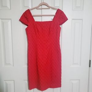 Adrianna Papell Cocktail Dress